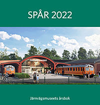 SPR 2022