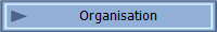 Organisation