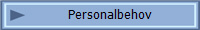 Personalbehov