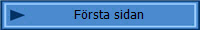 Frsta sidan
