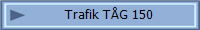 Trafik TÅG 150
