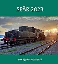 SPÅR 2023
